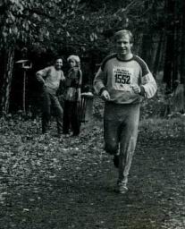 027-Velka kunraticka.jpg